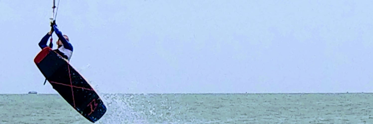 Joël Niklaus's banner