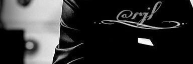 r__jl's profile banner image