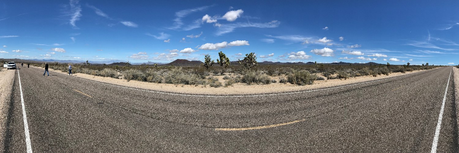 Stephan Bohnengel banner