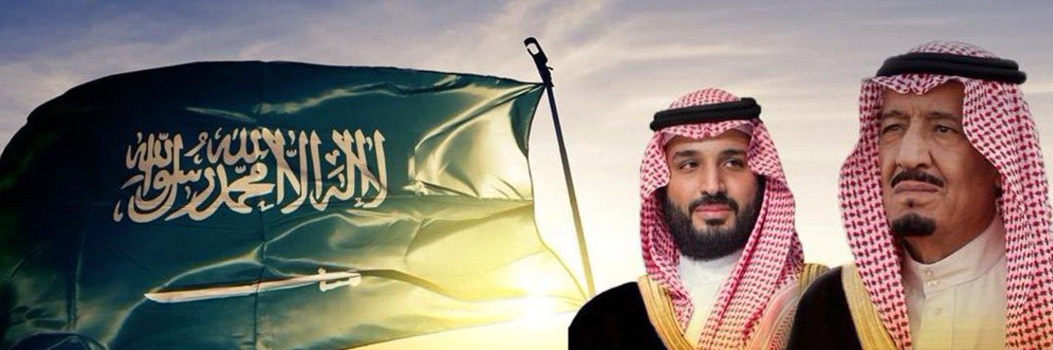 Abdullah_harbie's profile banner image