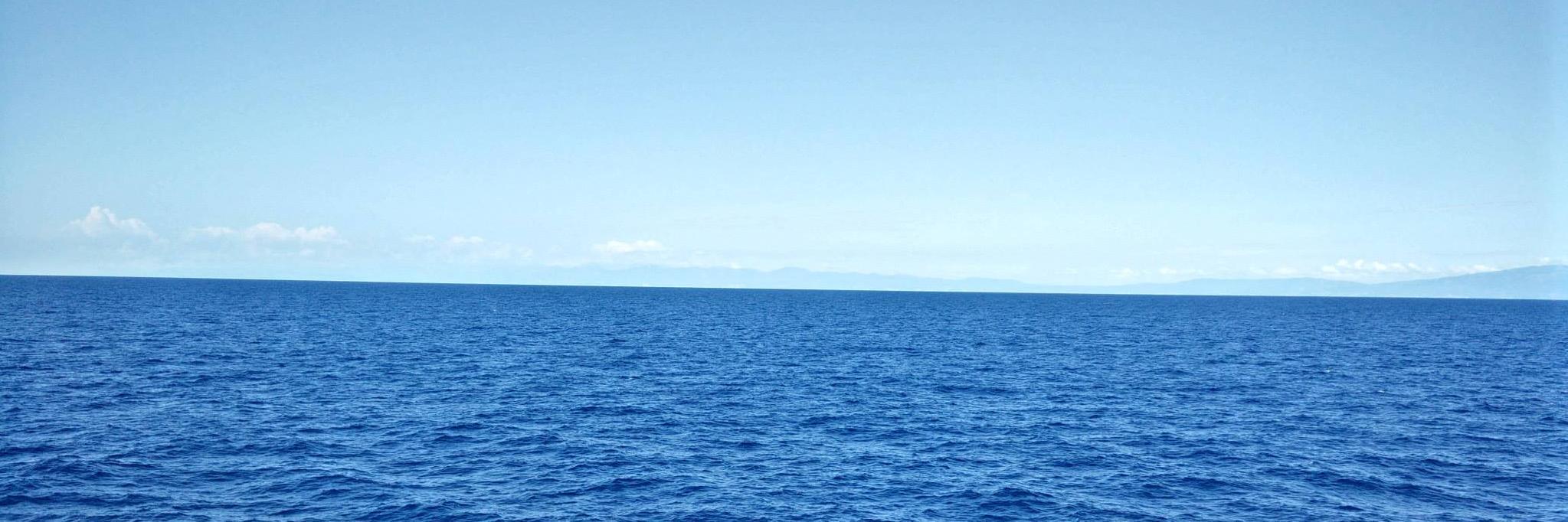 alexniky91's profile banner image