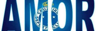 alberti_alberti's profile banner image