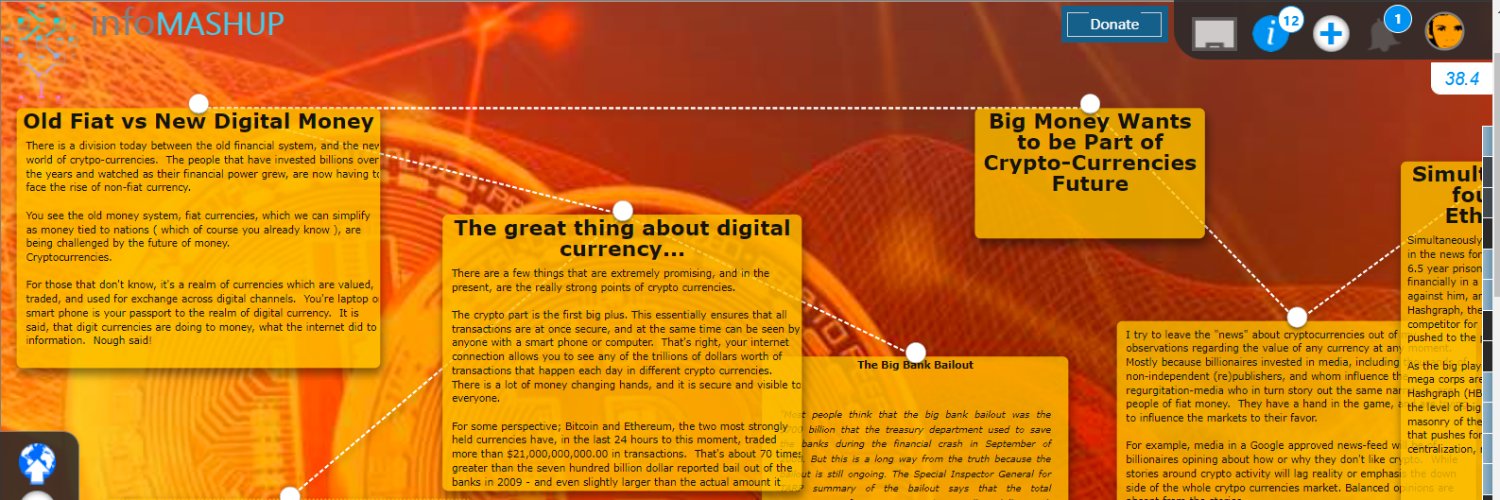 Rebus_Sleuth's profile banner image