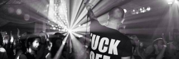 AgmanGora Profile Banner