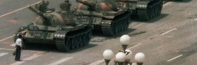 so_oz's profile banner image