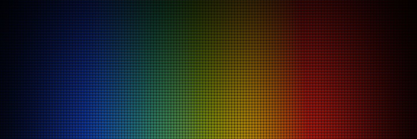 Lincoln Then James 🏳️‍🌈 banner