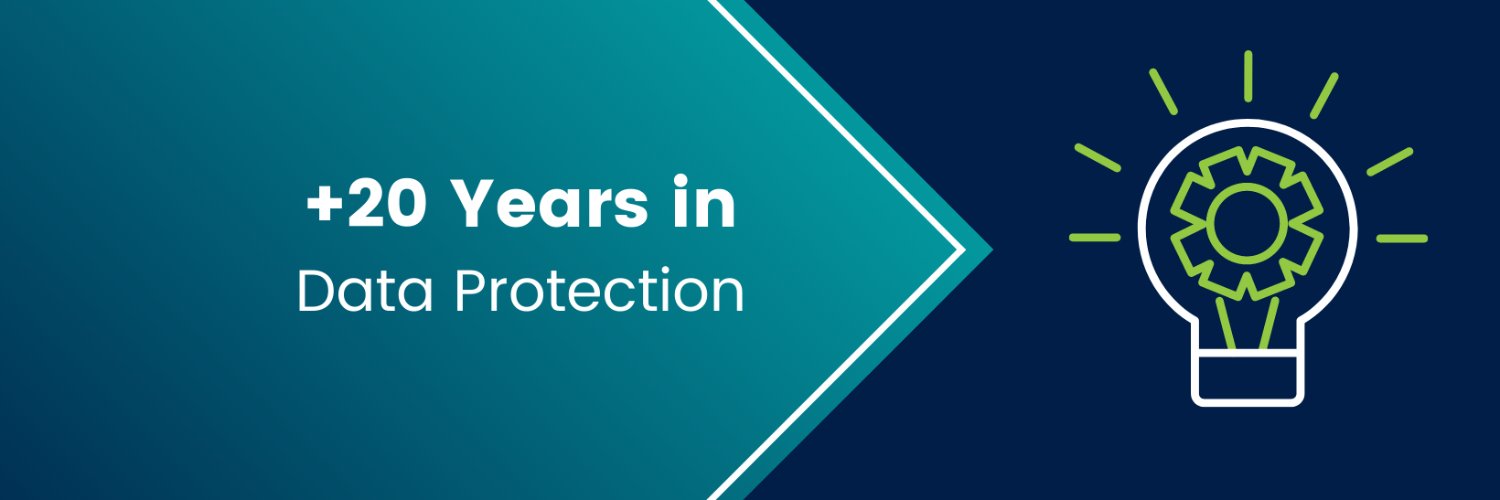 Catalogic Software banner