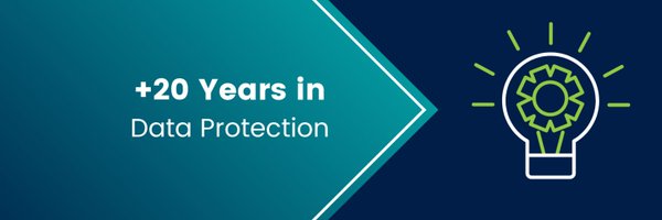 CatalogicSW Profile Banner