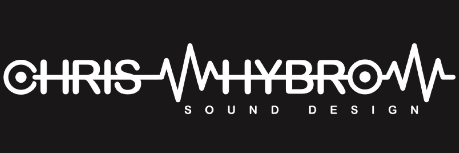 chriswhybrow's profile banner image