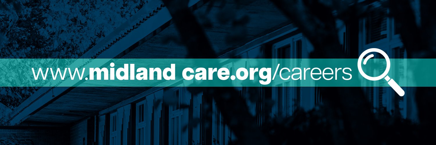 MidlandCares's profile banner image