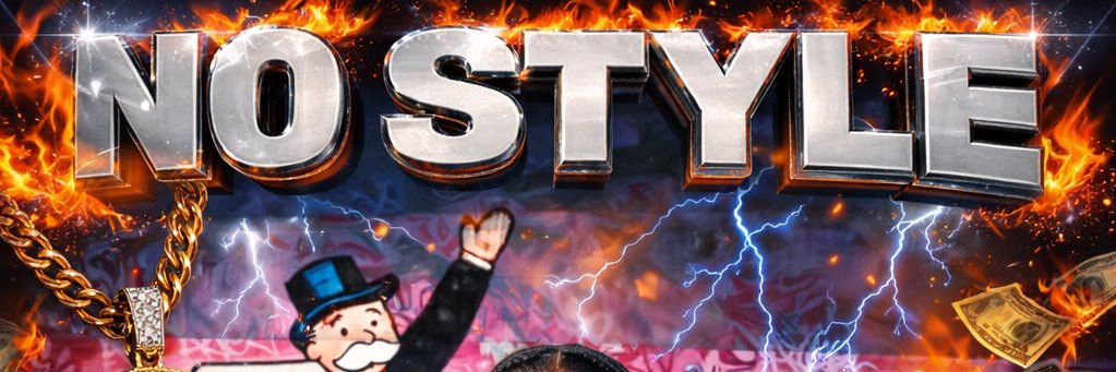 nimalTV's profile banner image
