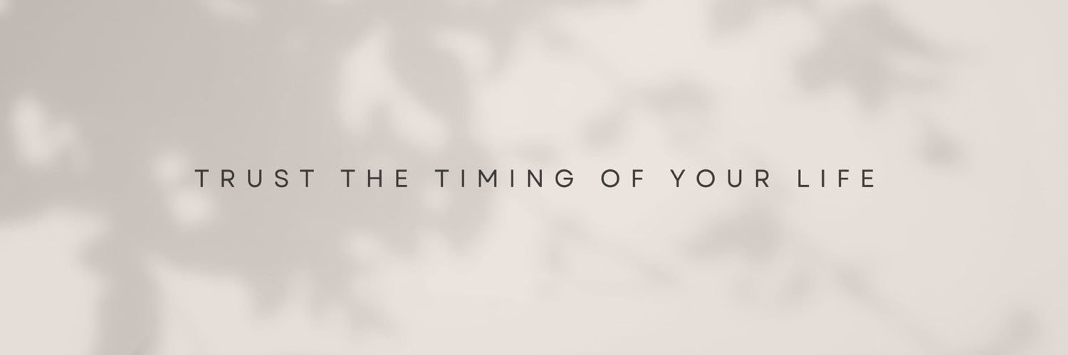 _styledbyale's profile banner image