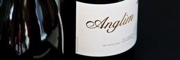 AnglimWinery's profile banner image