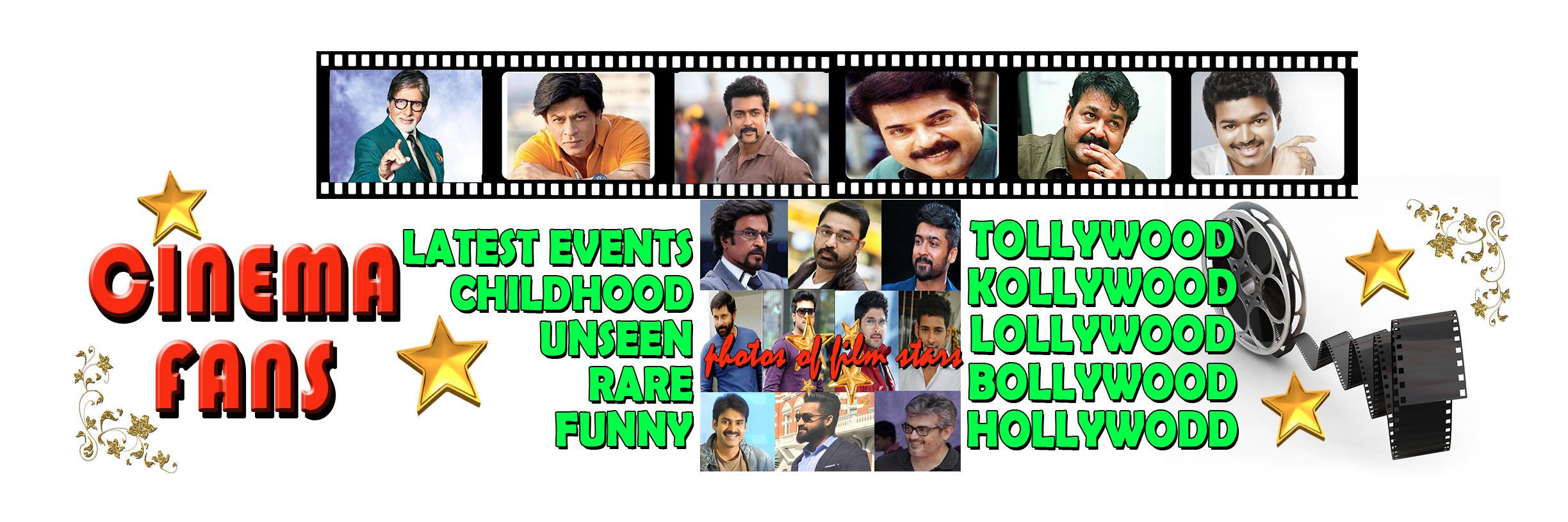 cinemafans1's profile banner image