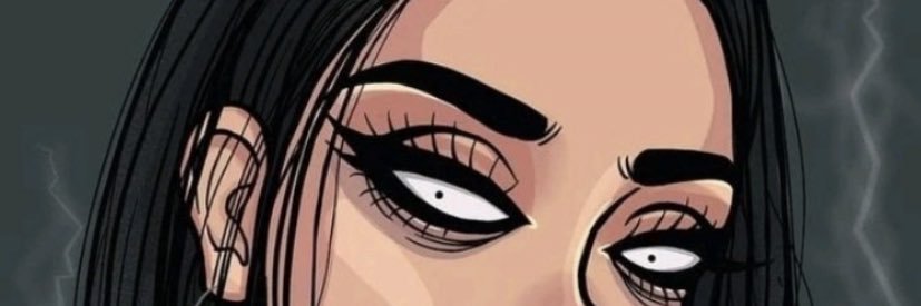 lislay965's profile banner image