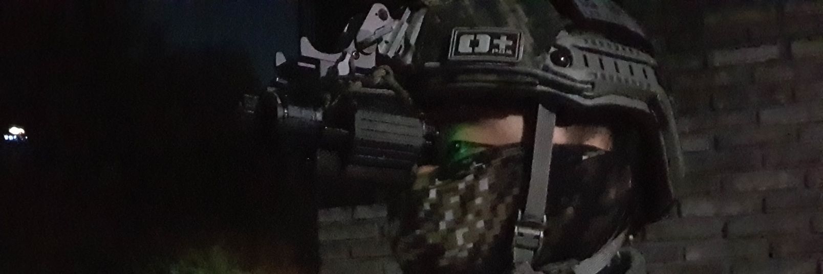 6thMarine's profile banner image