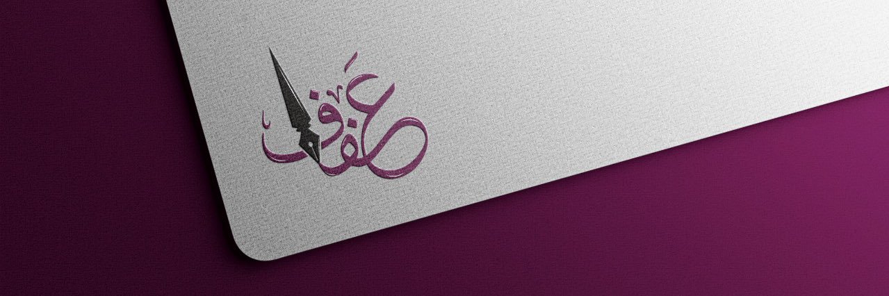 f_amf101's profile banner image