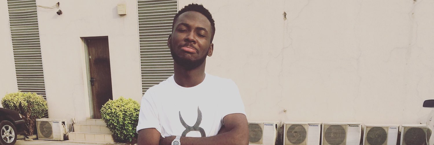 Chuxwizzy's profile banner image