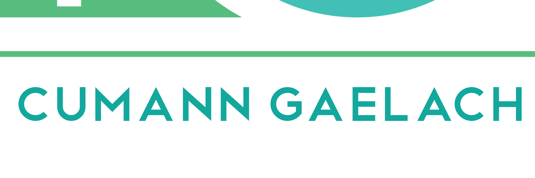 ITTD_CG's profile banner image