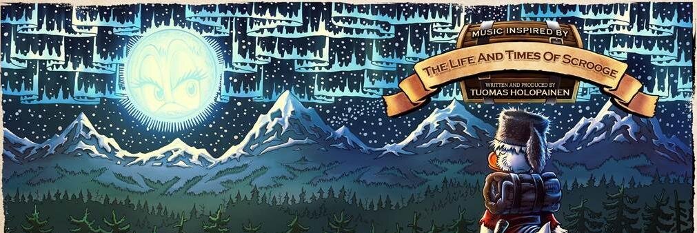 ThanosNikolopoulos banner