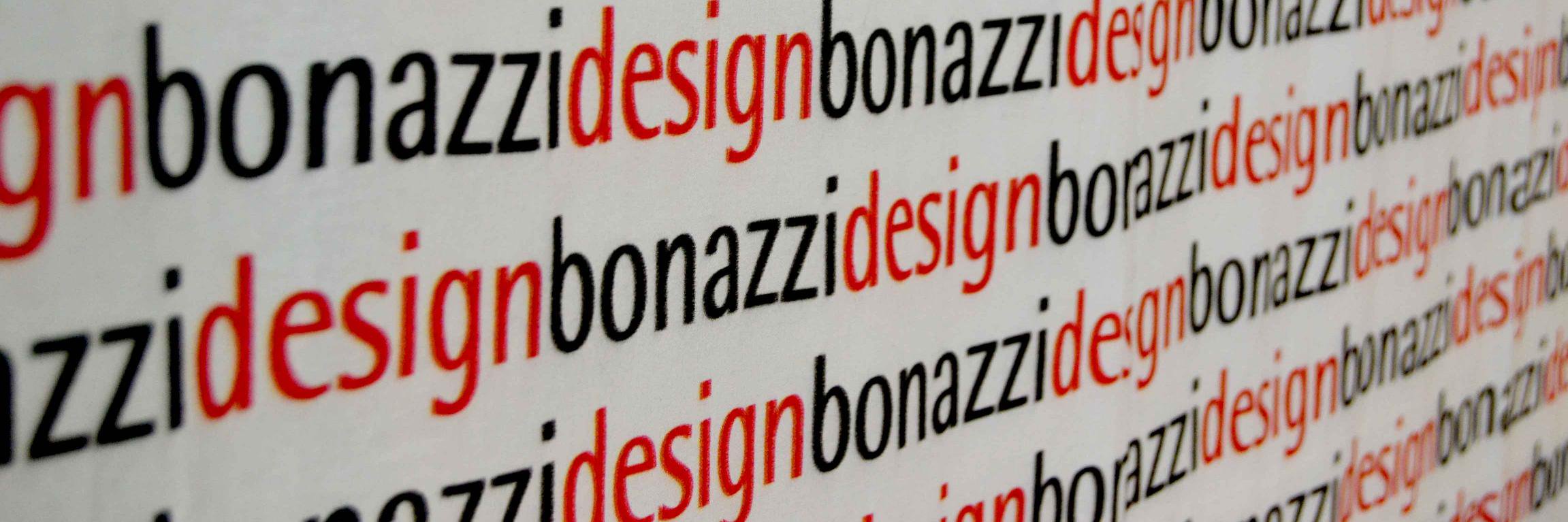 BonazziDesign's profile banner image