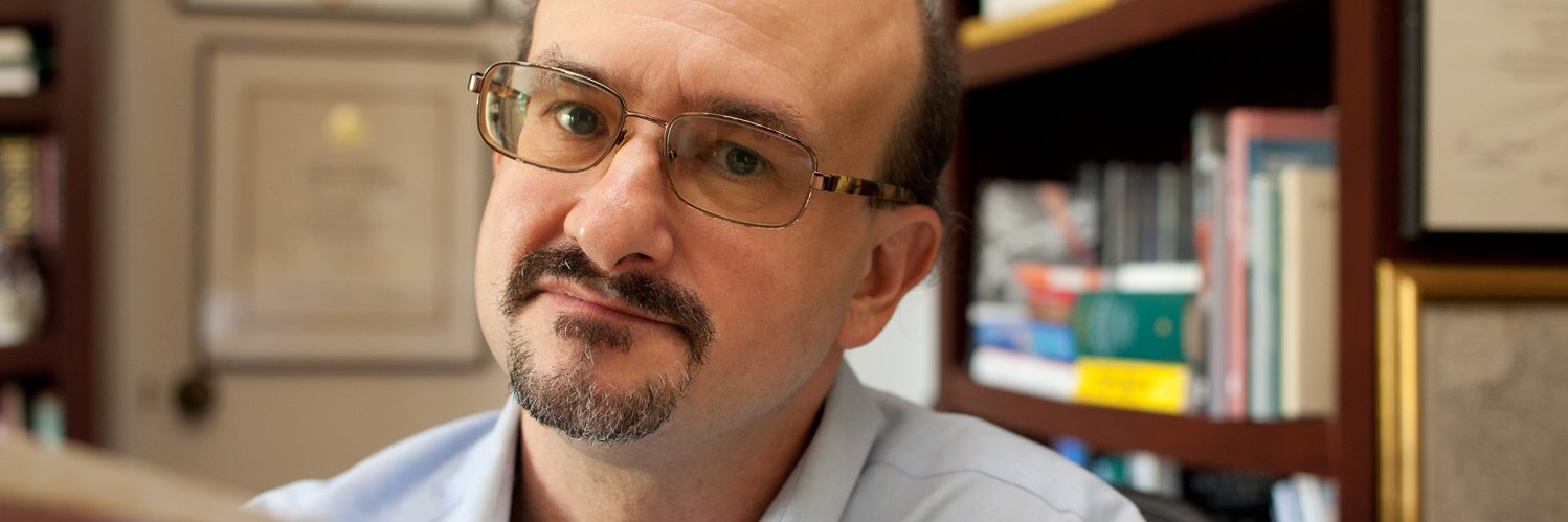 DavidAGoldfarb's profile banner image