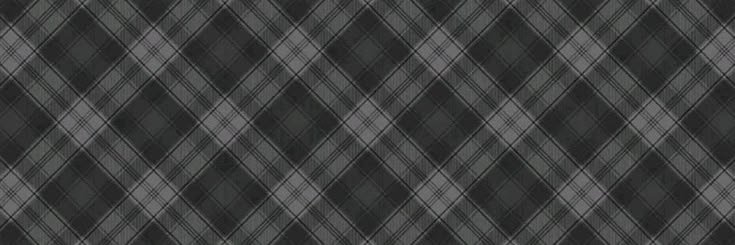 urnboxing's profile banner image