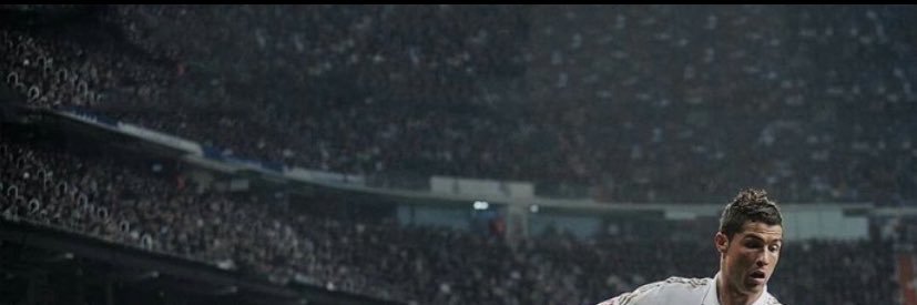 محمد الزهراني banner