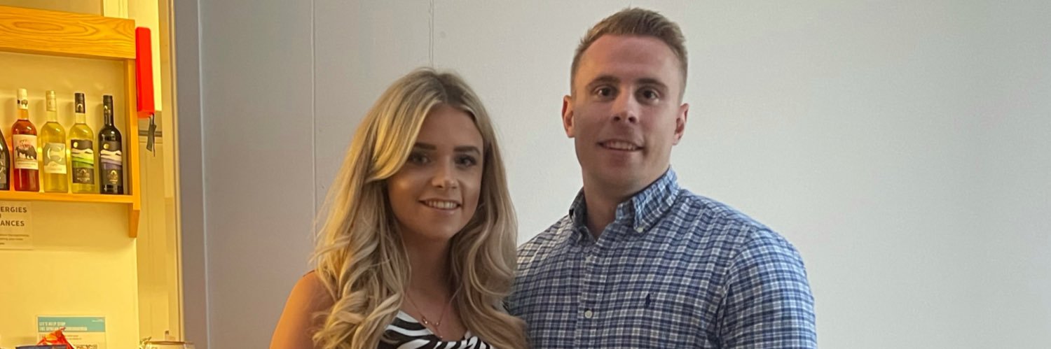 Abbie banner