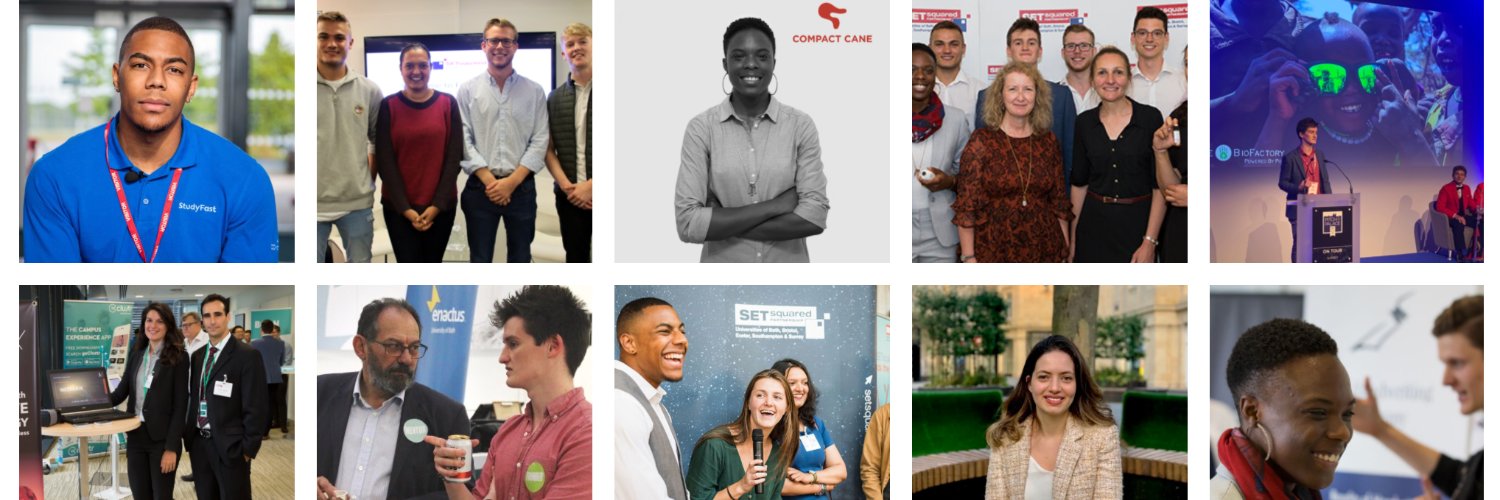 Enterprise Bath banner