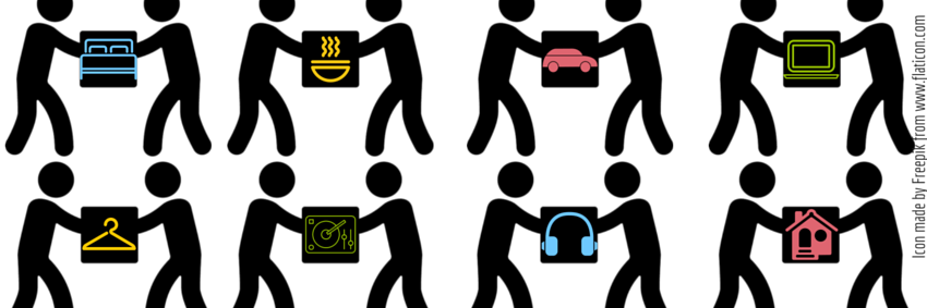 Collaboration Qc banner