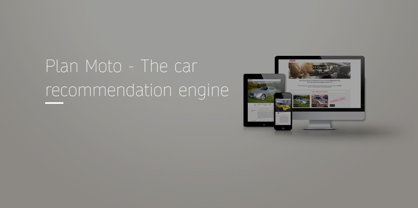 planformoto's profile banner image