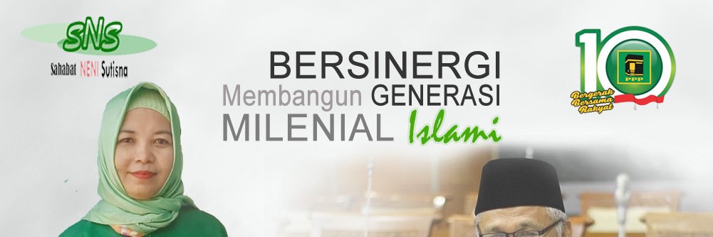nenijusuf's profile banner image