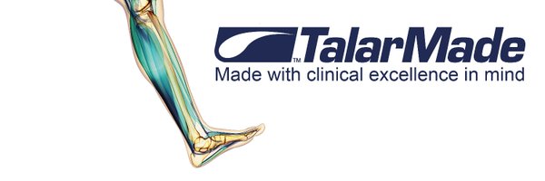 TalarMade Ltd Profile Banner