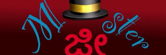 masterji8k's profile banner image