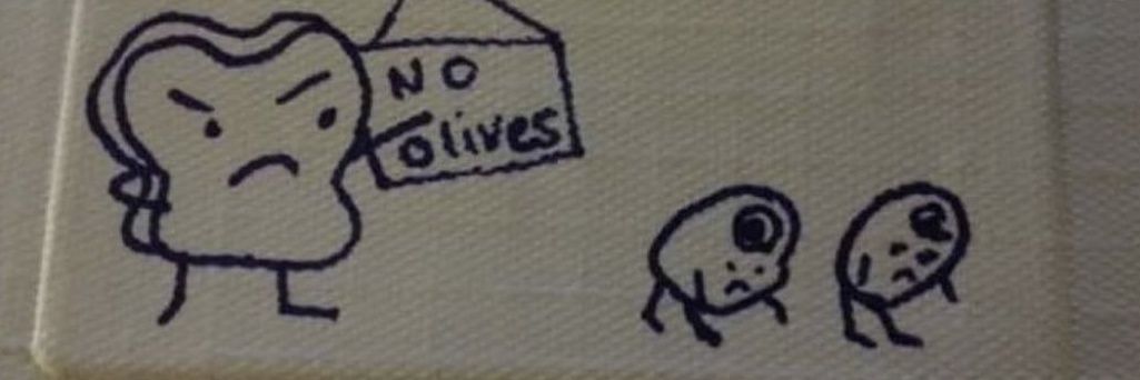 La Satinée✨️ banner