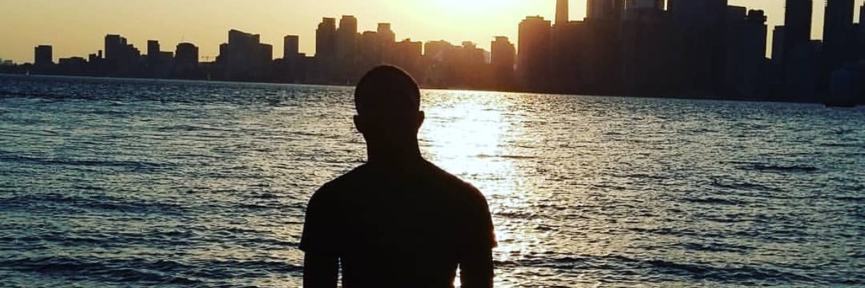 Prince_Alimoe's profile banner image