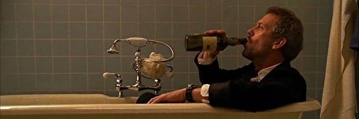 ⸸🥀 𝐹𝑎𝑦 🩶🖤 banner