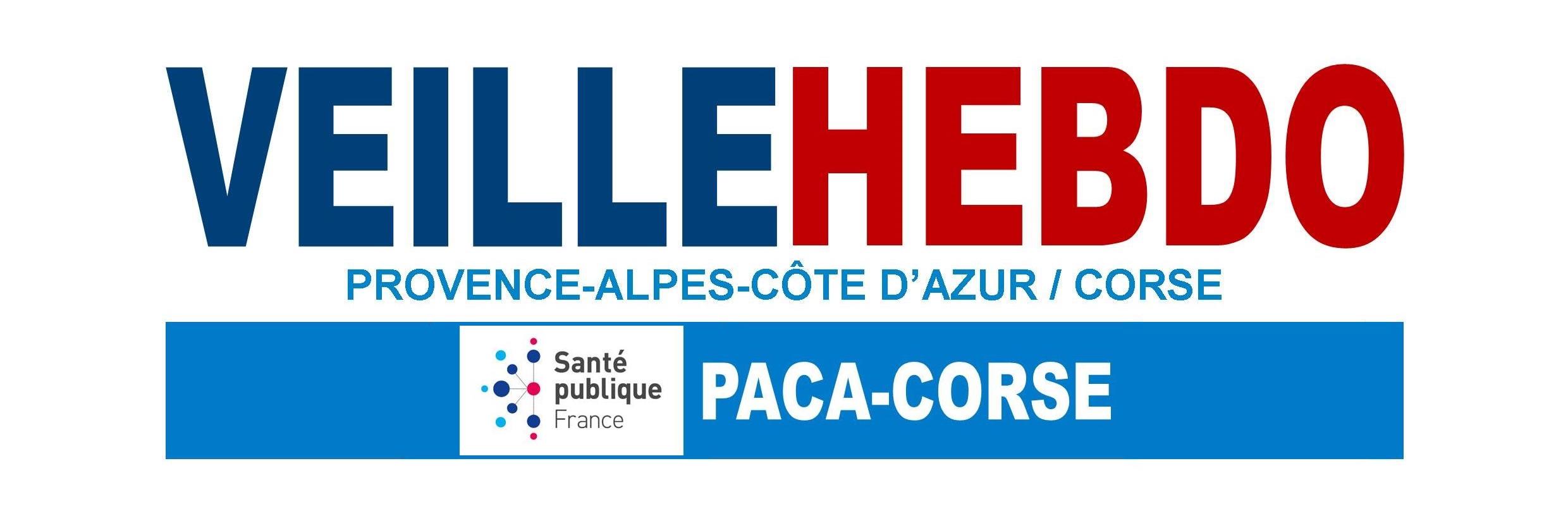 VeilleHebdo's profile banner image