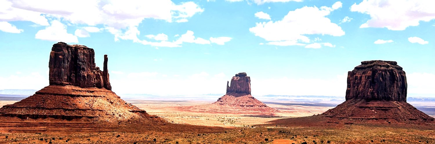 Ja'Ko ⬛️🟦⭐️⭐️ banner