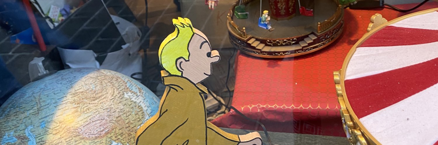 desproges_'s profile banner image