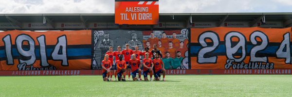 1914Borgund Profile Banner