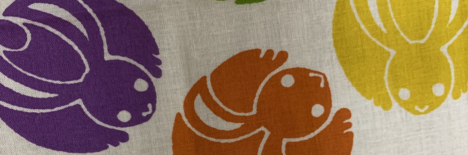 kichi_peru's profile banner image