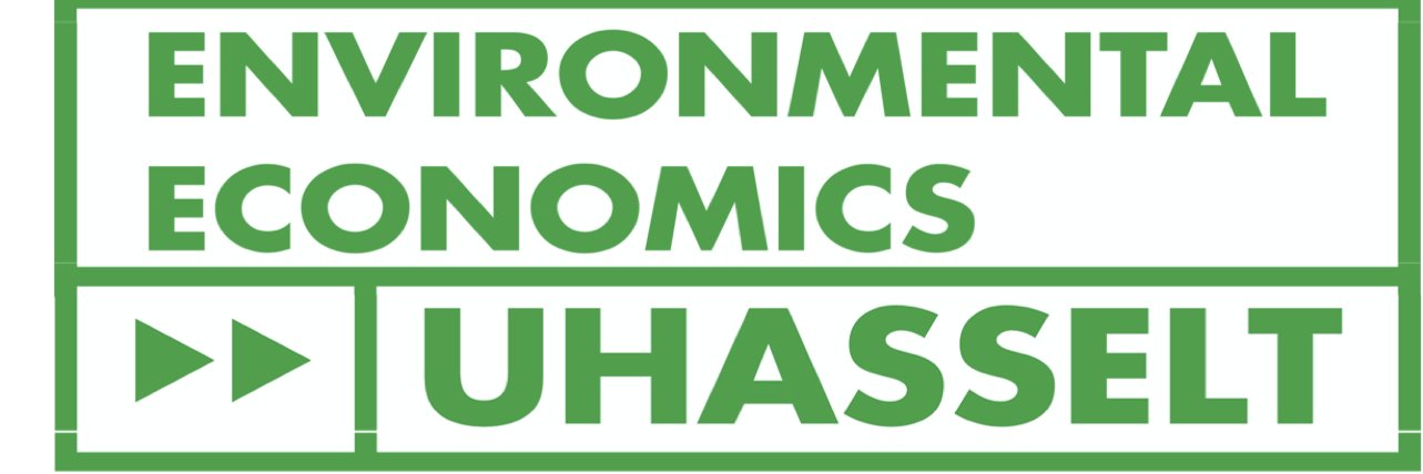 Enviro_economics_UH banner