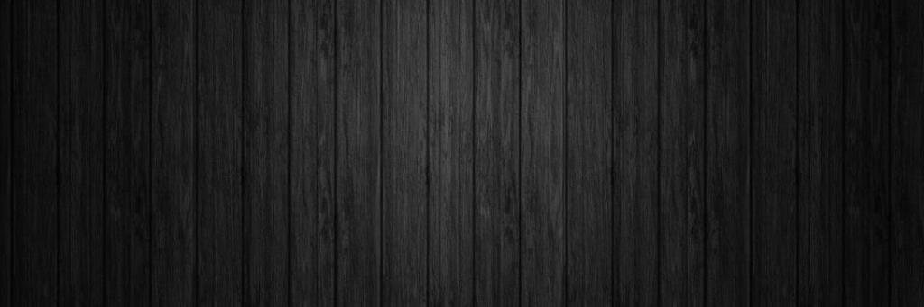 mantikprofesoru's profile banner image