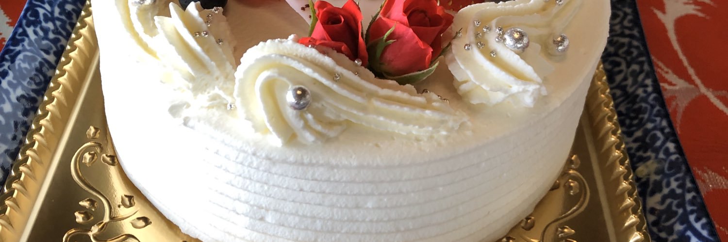 KinKi51th's profile banner image