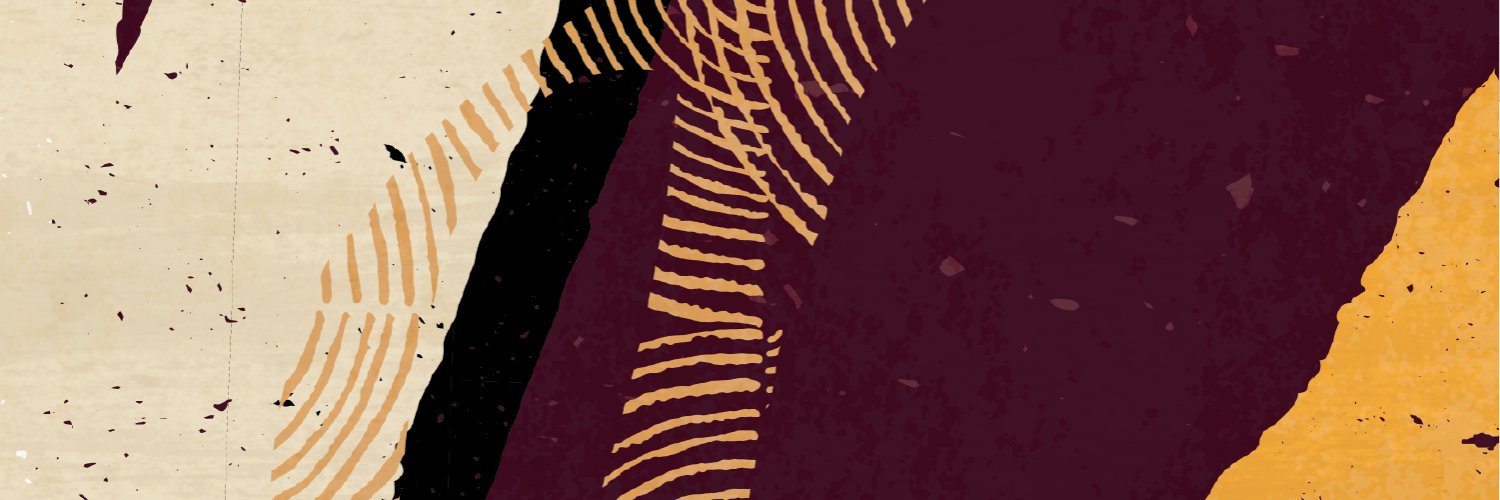 Oracle Hospitality banner