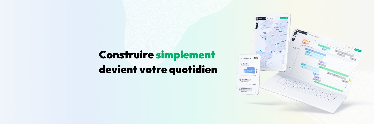 Clovis_app's profile banner image