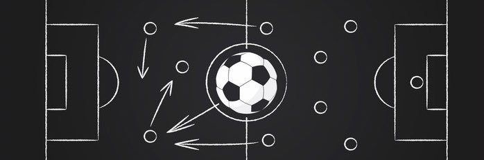 lawyer | tactic ★ banner