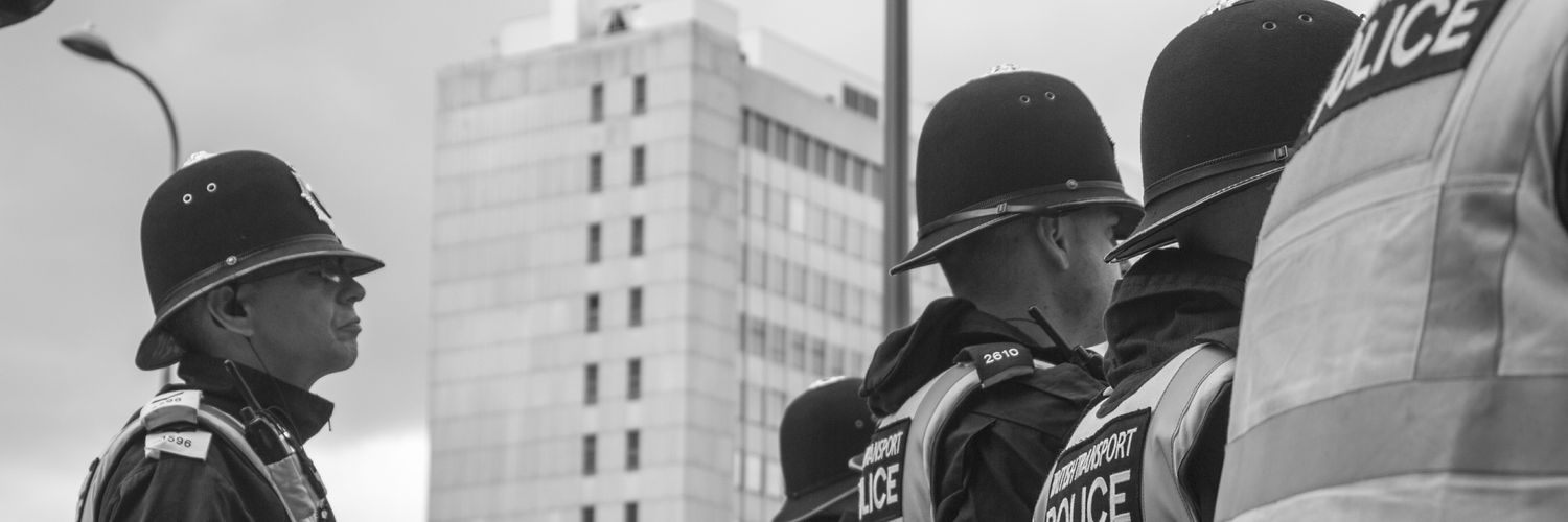 phodesuk's profile banner image